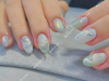 COMBO CẮT DA + SƠN GEL ( 6 lần )