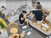 CHĂM SÓC MÓNG ĐẸP BÌNH THẠNH