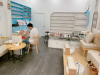NAIL XINH VŨ HUY TẤN