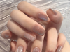 SƠN GEL MẮT MÈO