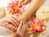 MASSAGE CHÂN