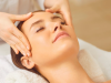 MASSAGE MẶT NÂNG CƠ
