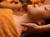 GỘI ĐẦU MASSAGE CỔ VAI GÁY