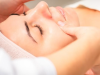 MASSAGE MẶT NÂNG CƠ
