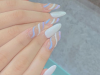 GEL NỔI ĐƠN GIẢN