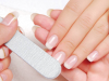 FILL LẠI MÓNG GEL