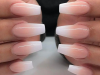 OMBRE