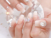 CHAM NAIL