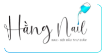 Hằng Nail