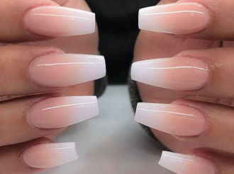 OMBRE