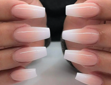 OMBRE